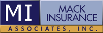 Mack Insurance Associates